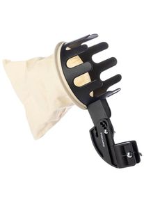 Fiskars Fruit Picker (UP80) plus part