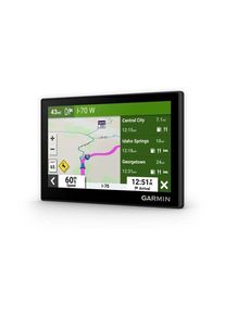 Garmin Drive 53 & Traffic