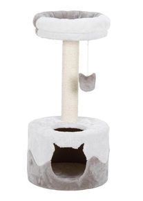 Trixie Kratzbaum Nuria