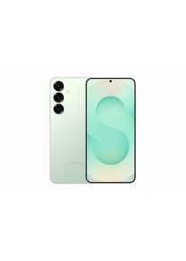 Samsung Galaxy S25+ 256GB/12GB - Mint