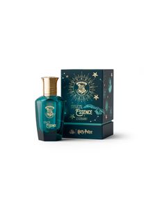 Harry Potter – Magical Essence Legendary Eau de Parfum