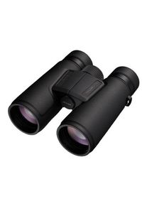 Nikon MONARCH M5 12x42