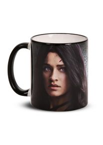 The Witcher Witcher - Tasse Yennefer