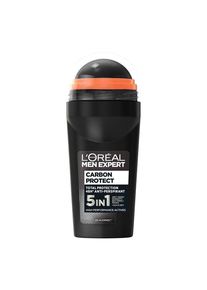 L'Oréal L'Oréal Paris Men Expert Carbon Protect Deodorant - 100 ml