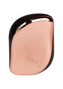 Tangle Teezer Compact Styler Detangling Hair Brush