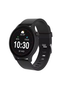 Denver SWC-338 - Black