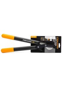 Fiskars PowerGear Bypass Lopper Hook Head (S) L70