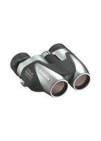 Olympus PC I - binoculars 8-16 x 25