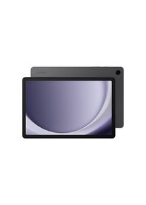 Samsung Galaxy Tab A9+ (2025) 5G 128GB/6GB - Graphite