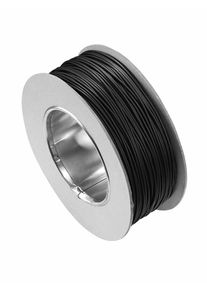 Gardena Perimeter wire, 150 m