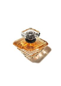 Lanc&ocirc;me Lanc&ocirc;me Tr&eacute;sor EDP - 30ml