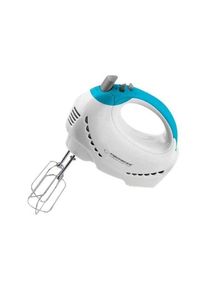 Esperanca Esperanza Handmixer TIRAMISU - 300 W
