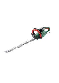 Bosch UniversalHedgeCut 60