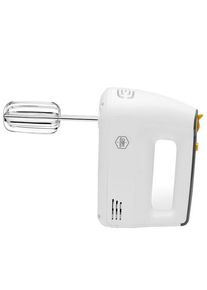 OBH Nordica Handmixer Easy Mix - 6789 - 300 W