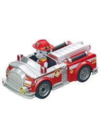 Carrera First Paw Patrol - Marshall