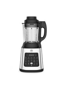 OBH Nordica Mixer Perfectmix Cook LH835DS0 - 1400 W