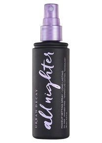 Urban Decay All Nighter Makeup Setting Spray