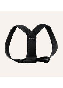 Swedish Posture 0304B0 brace/splint/support