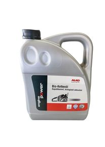 Al-Ko Bio K&aelig;desavsolie 5.0 l
