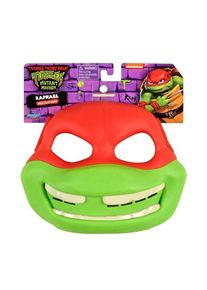 Playmates Toys Turtles Mutant Mayhem Raphael Mask