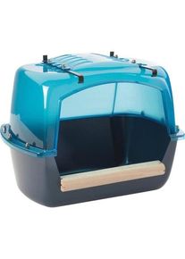 Savic SPLASH Gro&szlig;e Badewanne