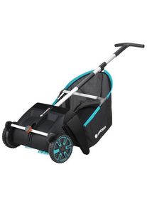 Gardena Leaf and Grass Collector