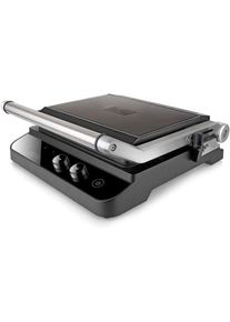 Black & Decker Black & Decker Grill