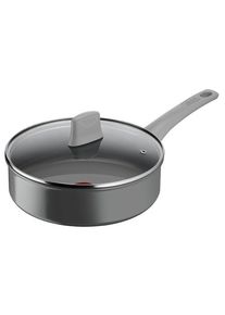 Tefal Renew ON Sautepan 24 cm