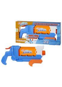 Nerf Super Soaker Flip Fill