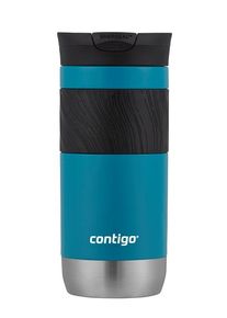 Contigo Byron 2.0 Juniper 470ml