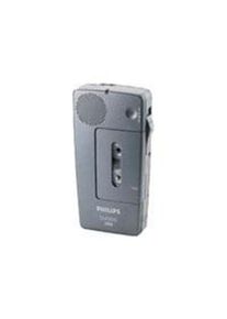 Philips Pocket Memo 388