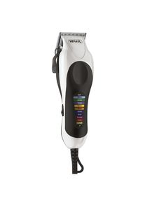 WAHL Haartrimmer Color Pro Plus