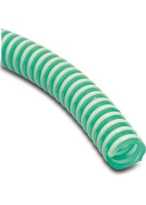 Al-Ko Slange 1 1/4"" - 25 m