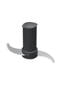 Magimix blade CS4200