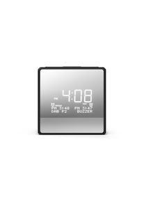 Philips TAR4600 Clockradio - DAB/DAB+/FM - Mono