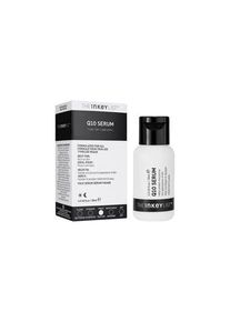 THE INKEY LIST Q10 Serum