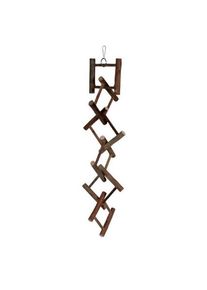 Trixie Hanging Ladder 12 rungs/58cm