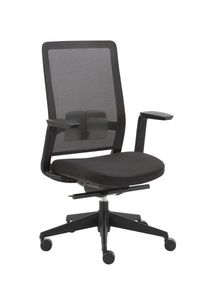 Noname Office chair