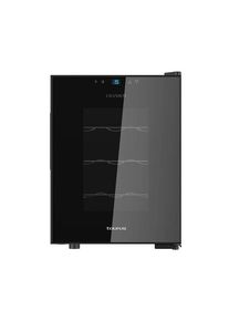 Taurus K&uuml;chenmaschine Chanson 12