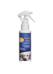 Eldorado Home Comfort Calming Spray 100ml