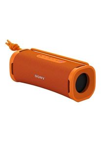 Sony ULT FIELD 1 - Orange