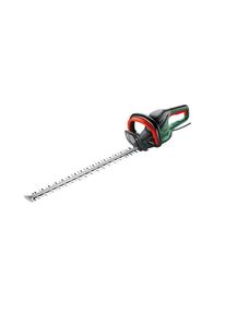 Bosch Advanced HedgeCut 65