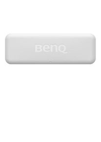 BenQ Touch Module PT20 - projector touchscreen receiver