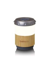Lenco BTL-030BA