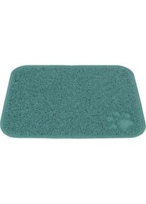 Trixie Katzenstreu-Matte Salbei 37x45cm