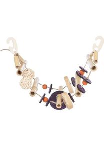 Trixie Suspension Bridge 45 cm