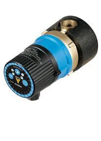 Roth Pump vortex 155 bwo-z-mt 1/2" timer