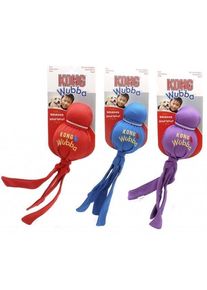 Kong Hundespielzeug Wubba Klein
