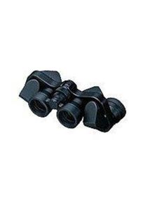 Nikon Mikron - binoculars 7 x 15 M CF