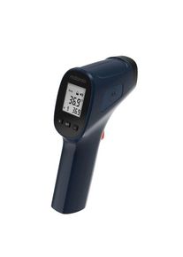 Motorola Thermometer Thermometer TE 93 Blue